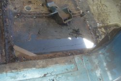 130702 Lincoln Continental (14).JPG